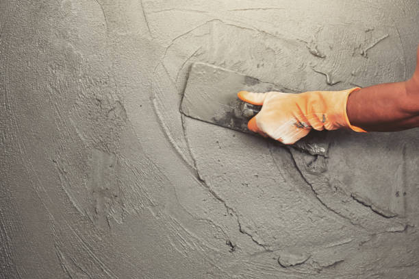 Best Residential Concrete Solutions in Westlake Vlage, IL