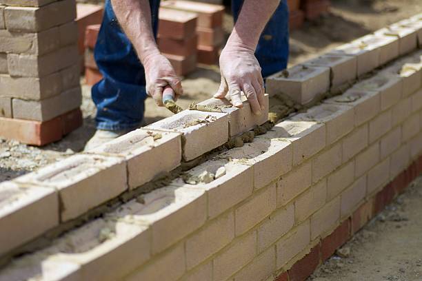 Reliable IL Concrete contractor Solutions